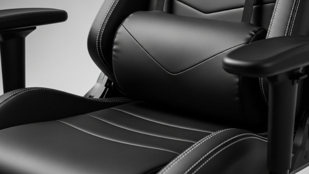 Cadeira Gamer Tgt Heron Tc2