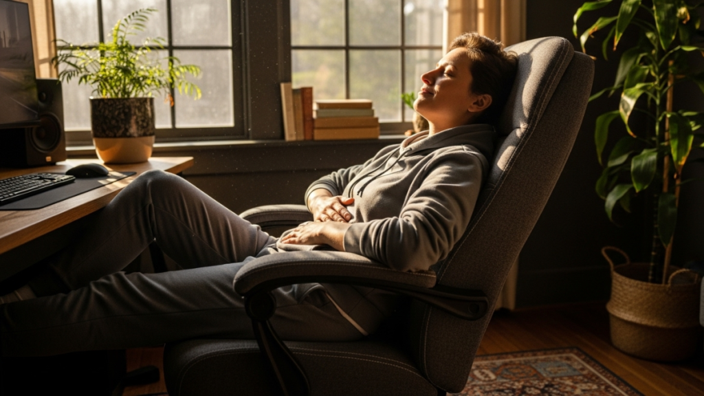 dt3 rhino fabric conforto