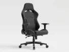 cadeira gamer ergonomica dt3 rhino fabric