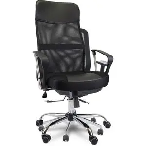 Duelo de Gigantes: Cadeira Gamer Ergonômica Comfy Ergopro vs Comfy Aryan – Qual Vence? 2 Comfy Ergopro 1