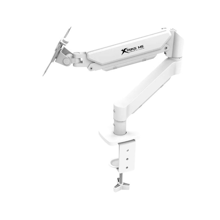 Suporte de braço articulado