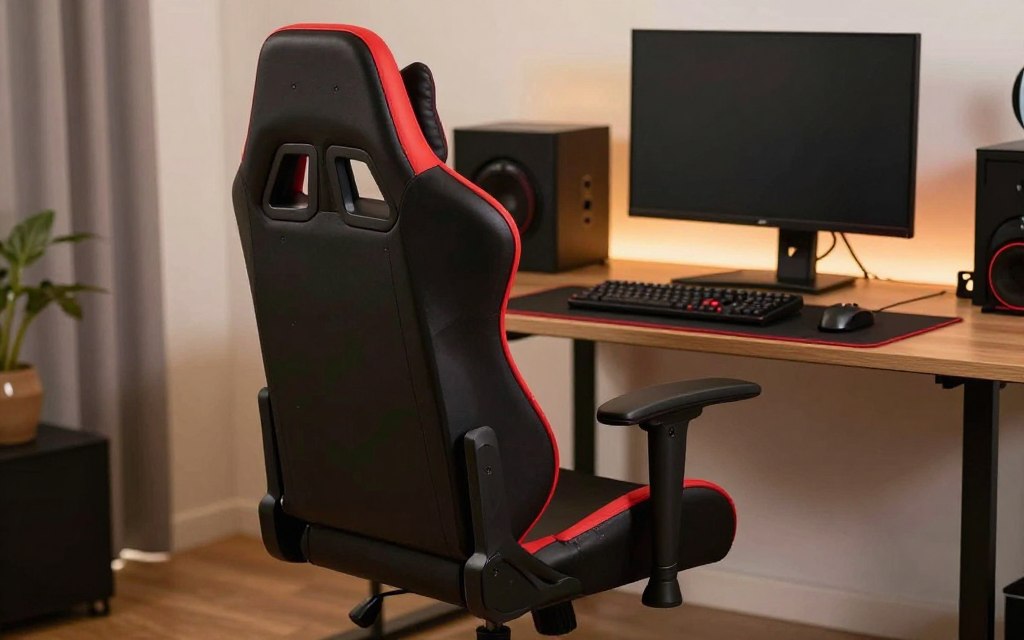 cadeira ergonômica gamer cadeira ergonômica gamer