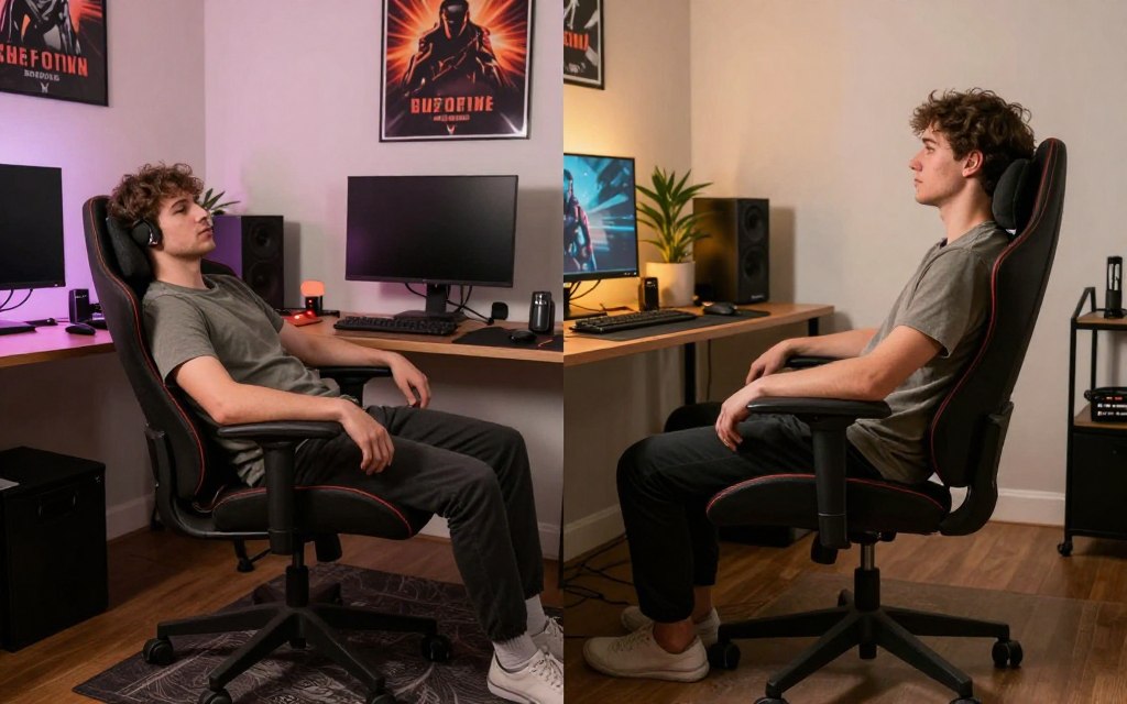 case study postura gamer case study postura gamer