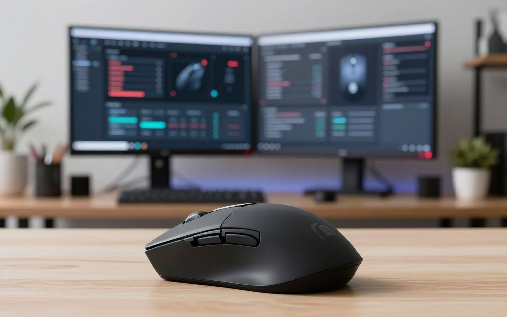 configurações mouse ergonomia configurações mouse ergonomia