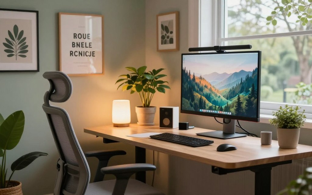 ergonomia e saúde mental ergonomia e saúde mental