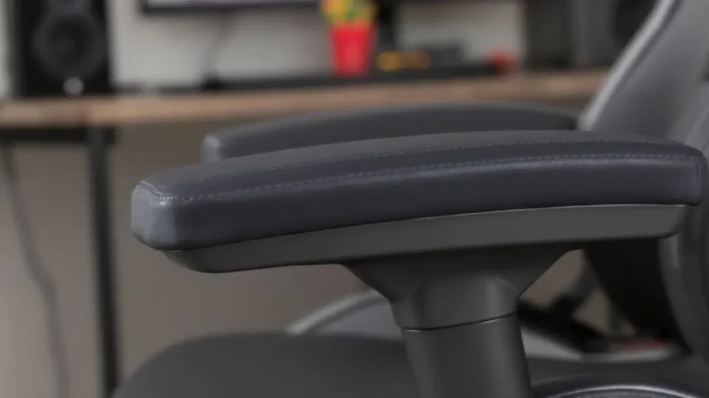 Duelo de Gigantes: Cadeira Gamer Ergonômica Comfy Ergopro vs Comfy Aryan – Qual Vence? 5 ergopro ou aryan cadeira ergonomica comparativo