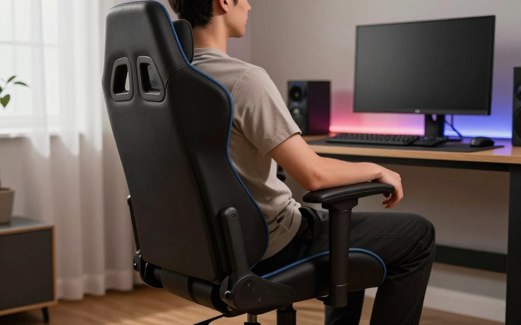 medidas assento medidas assento