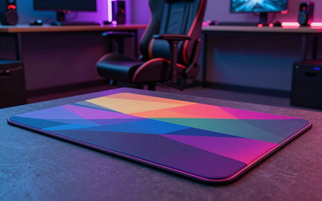 tapete gamer antifadiga tapete gamer antifadiga