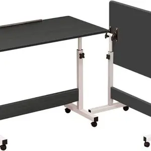 Conforto para o Código e o Jogo: Cadeira Gamer Ergonômica para Programadores 3 Altura Ajustavel