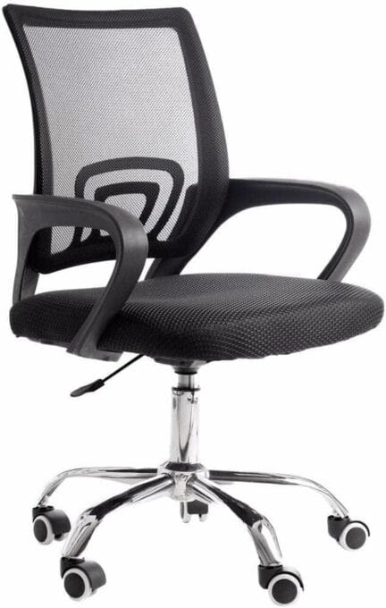 Cadeiras de Escritorio