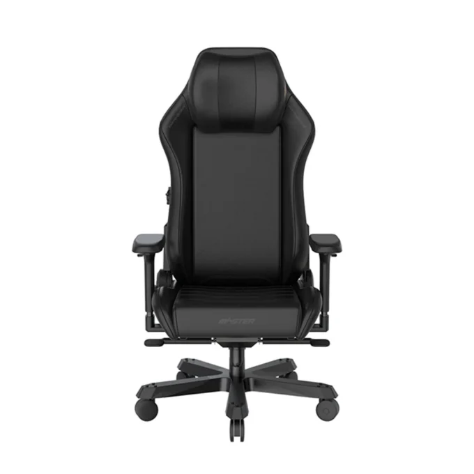 Dxracer Master V2