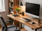 Ergonomia para Setup Home Office
