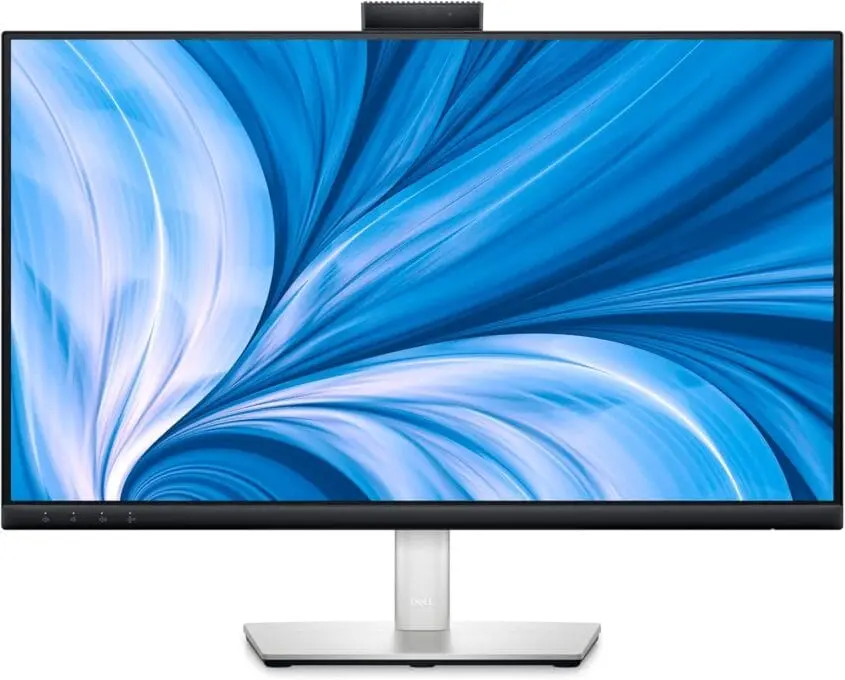 Ergonomia para Setup Home Office e Gamer: Dicas para o Dia a Dia 3 Monitor