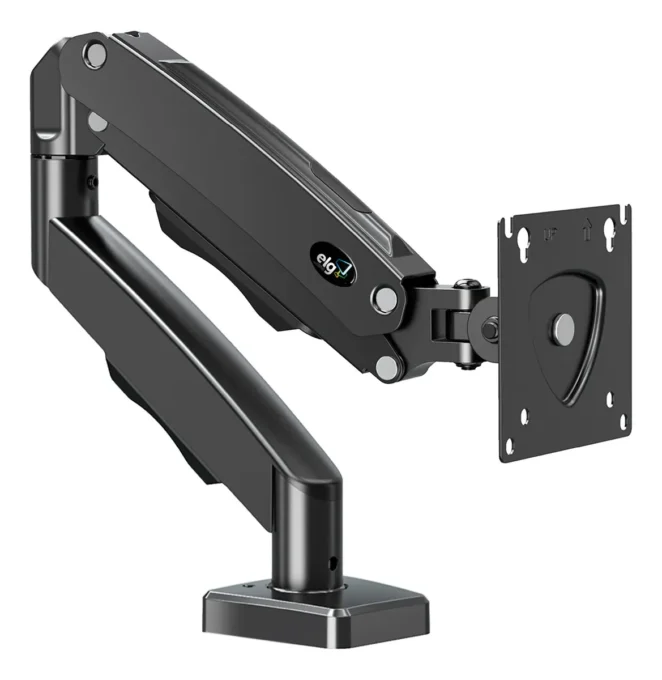 Suporte Ajustavel para Monitor