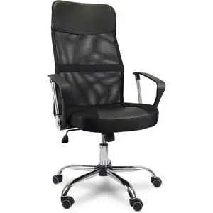 Cadeira Gamer Ergonômica para Iniciantes: Flexy Way Plus ou Flexy Leaf? 3 flexy leaf