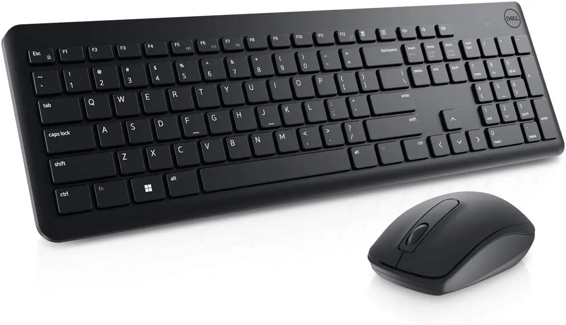 Ergonomia para Streamers: Mantenha a Saúde em Transmissões Longas 4 mouse e teclado