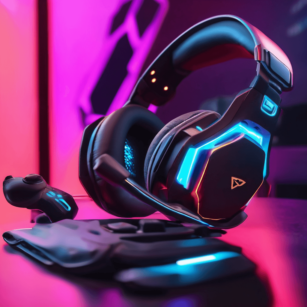 Como Evitar Dores Cadeira Gamer: Solução Rápida para Jogadores