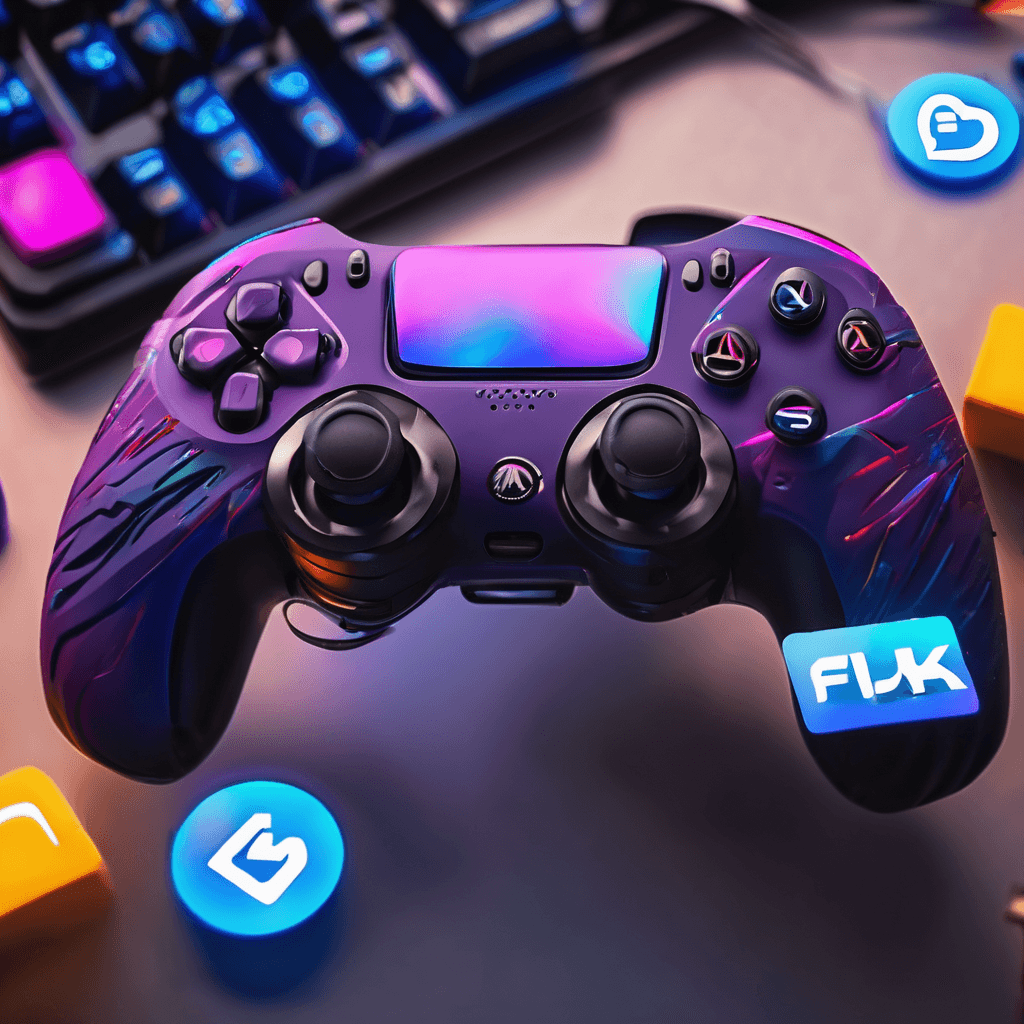 Cadeira Gamer Pichau Nova Signature: O Custo-Benefício é Realmente Bom?