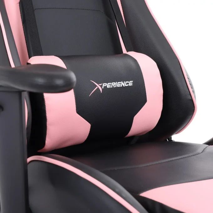 Cadeira Gamer até R$800: Melhores Opções 2026 3 xperience ultra rosa