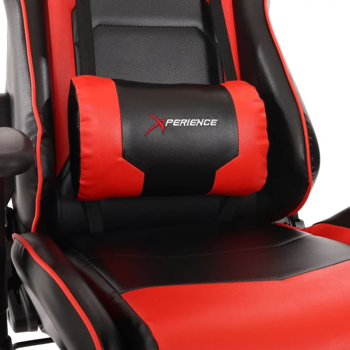Cadeira Gamer até R$800: Melhores Opções 2026 2 xperience ultra vermelha