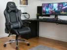 Cadeira Gamer Ergonômica Custo-Benefício