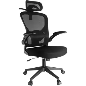 O Guia Definitivo: TOP 5 Cadeira Gamer Ergonômica para Iniciantes 4 Python Fly
