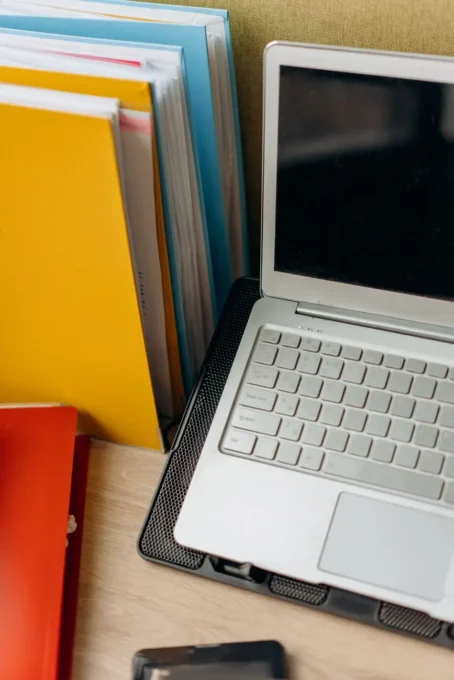 Dicas de ergonomia no home office: guia completo