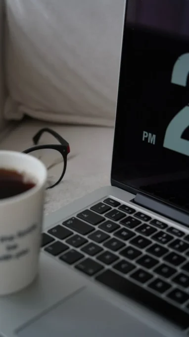 A melhor cadeira para postura no home office