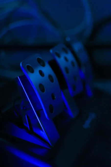 Dor nos punhos ao jogar previna e alivie