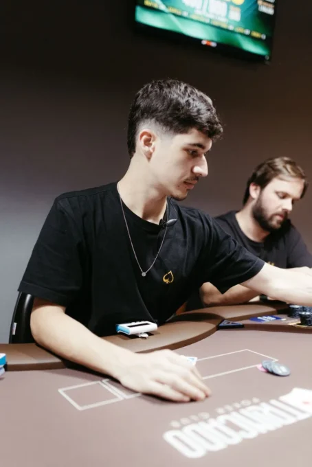 Descubra o melhor material para cadeira gamer ergonômica