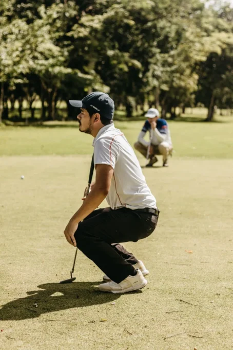 Dores ao jogar como prevenir e evitar lesões