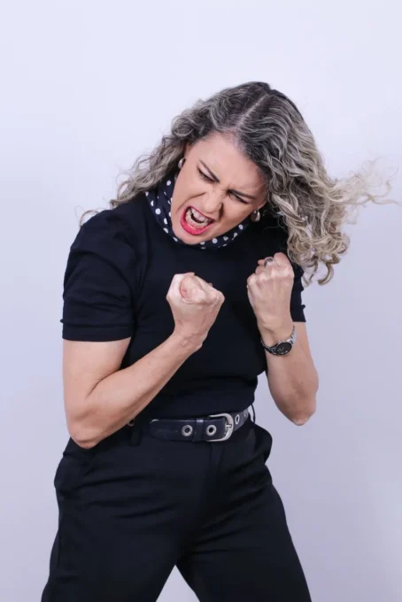 Cotovelo gamer: dor, causas e soluções