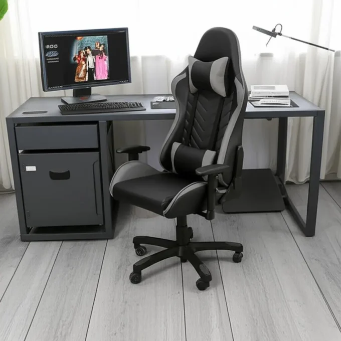 Dazz Elite Pro