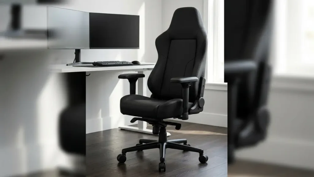 Design e qualidade de construção