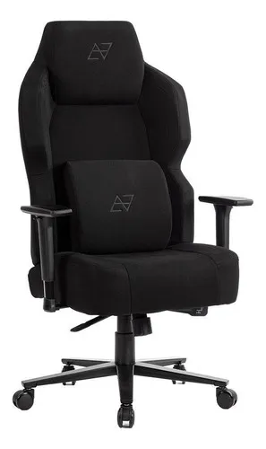 Cadeira Gamer Ergonômica Confortável e Barata: Top 4 7 Elements Magna 2