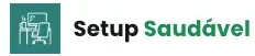 Setup Saudável