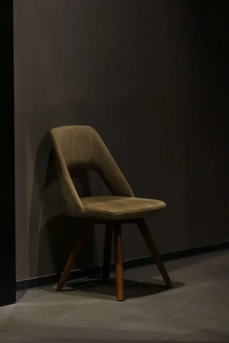 Cadeira gamer ergonômica para mais conforto no pc