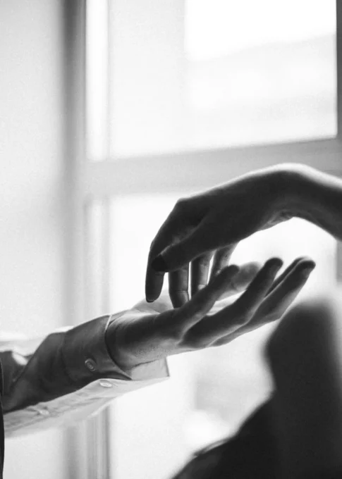 Ergonomia para mãos e punhos: dicas práticas