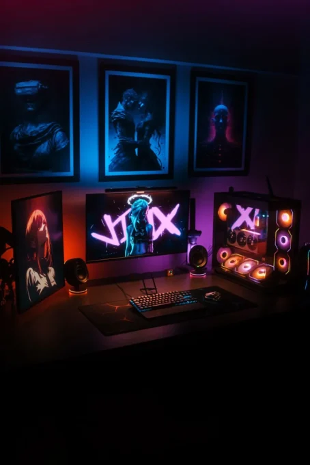 Thunderx3 yc3 vs dt3 nero: qual vale mais