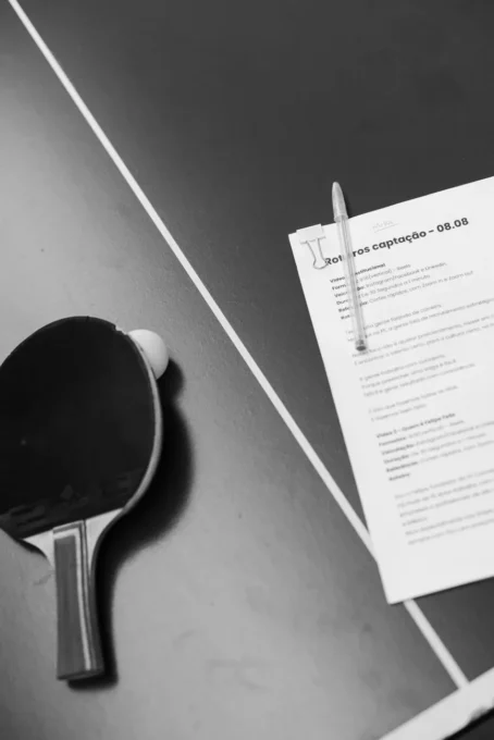 5 itens para jogar sem dor