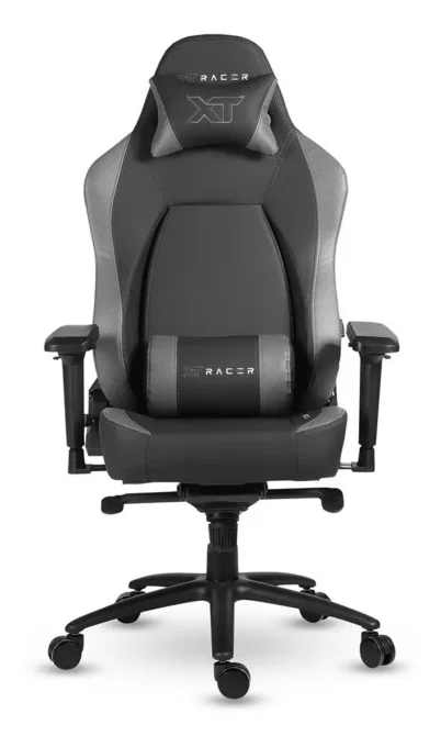 Cadeira Gamer Ergonômica Essencial: Top 5 de 2026 7 xt racer