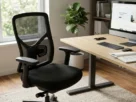 Cadeira Comfy Stance Ultra