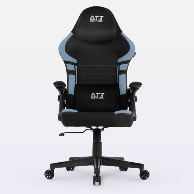 Cadeira Gamer DT3 GX 1