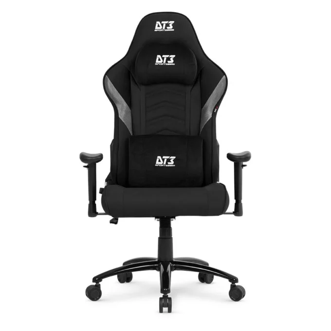 Cadeira Gamer Elise Fabric
