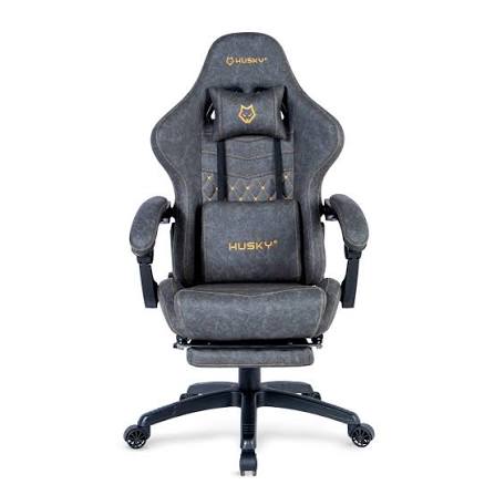 Cadeira Gamer Husky Tempest 700
