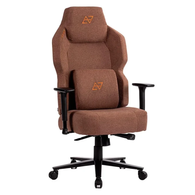 Cadeira Gamer Magna