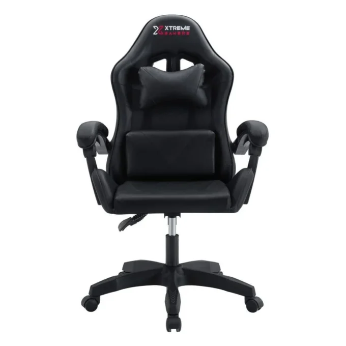 Cadeira Gamer Ergonômica de Entrada: Guia de Compra 5 Cadeira Xtreme Gamers