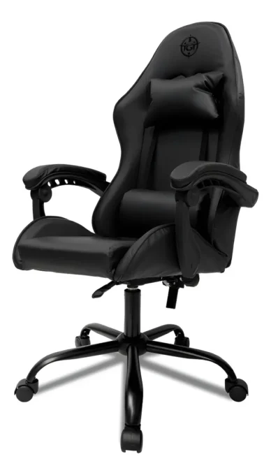 Cadeiras Gamer Ergonômicas até R$950: Top 4 do Ano 3 Cadeira de escritorio TGT Heron TGT HR