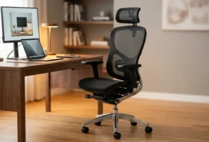 Comfy Stance Ultra