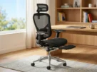 Comfy Stance Ultra reclamações